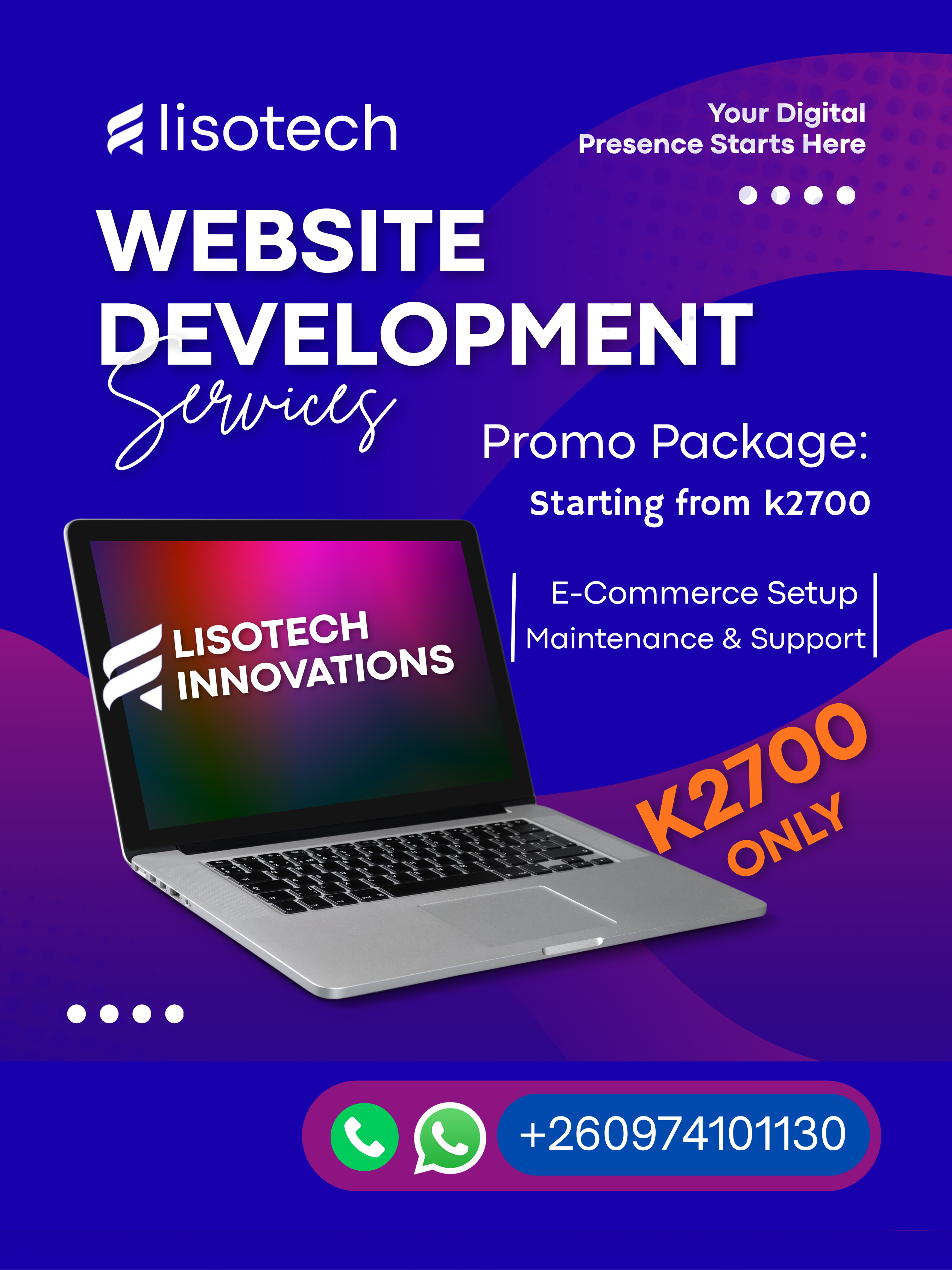 Business Registration